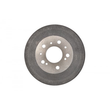 Tambor de freio traseiro CITROEN C25 JUMPER I FIAT DUCATO TALENTO PEUGEOT BOXER J5 1.8-2.8D 09.81- BOSCH 0 986 477 031