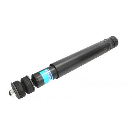 Shock Absorber Front Right/Left 356mm/594mm MAN G G90 10.79-10.93 SACHS 101 993