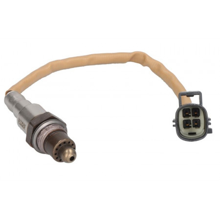 Sonda lambda Sonda lambda 320mm JAGUAR E-PACE F-TYPE 2.0-5.0 12.14- BOSCH 0 258 030 04F