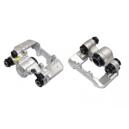 Remklauw Schijfremklauw Achter Links TOYOTA RAV 4 II 1.8/2.0/2.0D 05.00-11.05 BOSCH 0 986 473 478
