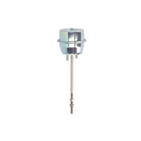 Compressor pressure regulation valve Supercharging air regulation pressure MERCEDES E T-MODEL S212 E W212 SPRINTER 35-T B906 SPRINTER 3-T B906 SPRINTER 5-T B906 2.2D 06.06- EVORON EVAC062