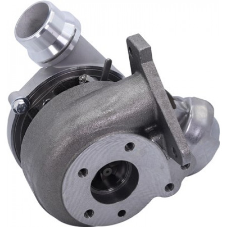 Turbocompresor RENAULT CLIO II GRAND SCENIC II MEGANE II SCENIC II 1.5D 10.03-12.10 MAGNETI MARELLI 807101000800