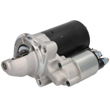 Elektromotor 12V 14kW BMW 3 E30 3 E36 3 E46 3 E90 5 E34 5 E39 5 E60 5 E61 7 E38 7 E65 E66 E67 X3 E83 X5 E53 Z3 E36 1.6-3.2 09.87-10.16 STARDAX STX200054R