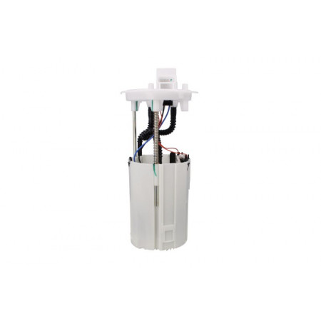 Sistem alimentare cu combustibil Bosch pompa de combustibil BOSCH 0 580 303 028