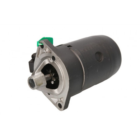 Elektromotor 12V 1kW SUZUKI GRAND VITARA I JIMNY SAMURAI SJ413 VITARA X-90 1.3/1.6/2.0 09.84- STARDAX STX200094R