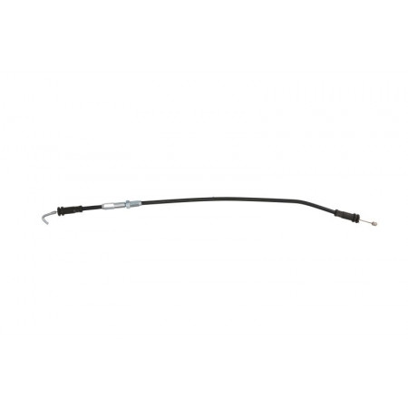 Cavo, cofano Lunghezza cavo cofano: 450mm MAN TGX I ​​​​06.06-09.21 AKUSAN 6807-01-0042P