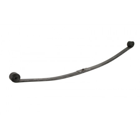 Leaf spring package Leaf spring Front 1/25/2560738/820 RVI MASCOTT 01.99-12.10 MAGNUM TECHNOLOGY MLS-85011900