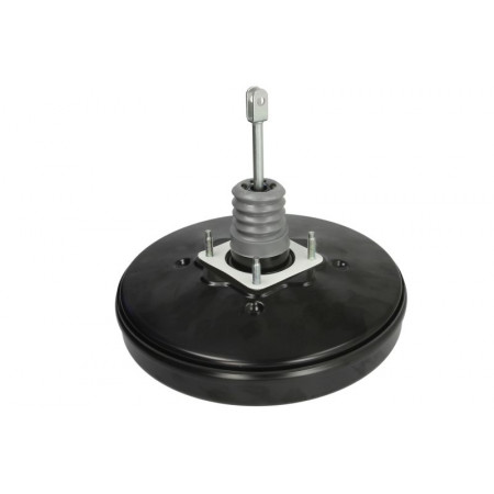 Bremskraftverstärker Bremskraftverstärker RENAULT MEGANE IV TALISMAN 1.0-1.6H 11.15- BOSCH 0 204 828 666