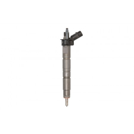 Injetor Piezoelétrico CR injetor BMW 1 E81 1 E82 1 E87 1 E88 3 E90 3 E91 3 E92 3 E93 5 E60 5 E61 X3 E83 2.0D 06.04-12.13 BOSCH 0 445 116 001