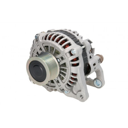 Alternador 12V 90A MAZDA 3 5 6 CX-7 2.0D/2.2D 02.05-03.13 STARDAX STX100822