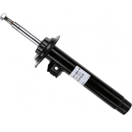 Amortizor Fata Stanga BMW Z4 E85 Z4 E86 2.0-3.0 12.02-02.09 SACHS 317 551