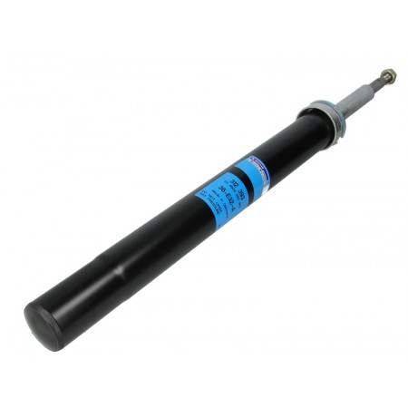 Ammortizzatore anteriore destro/sinistro BMW 5 E34 1.8-4.0 06.87-07.96 SACHS 312 393