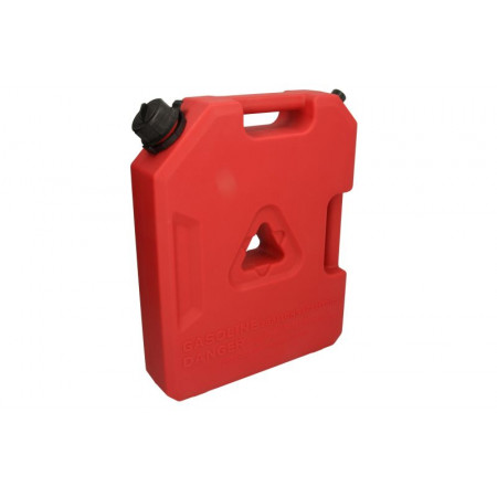 Kanister Kanisterinhalt: 75 l 2 GALLON UNIVERSAL-SCHNELLMONTAGESYSTEM OHNE MONTAGE ERFORDERLICH 1X BA-LK01 SPEEDMAX BA-2GAL