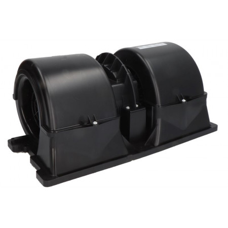 Ventilador, habitáculo Soplador de aire 24V SCANIA PGRT 01.03- NISSENS NIS 87134