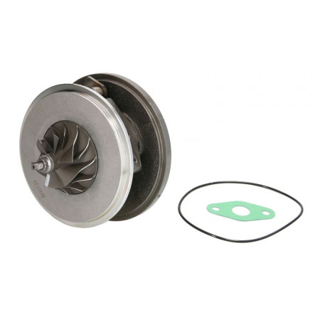 Turbokern CHRA Turbokern: Aluminium CITROEN C8 JUMPY FIAT SCUDO ULYSSE FORD C-MAX FOCUS C-MAX LANCIA PHEDRA PEUGEOT 807 EXPERT EXPERT TEPEE 2.0D 10.03- EVORON EVCH0139