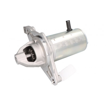 Elektromotor 12V 12kW SUBARU TREZIA TOYOTA AURIS COROLLA VERSO S YARIS YARIS/HATCHBACK 1.3/1.33/1.5 11.10- STARDAX STX210258R