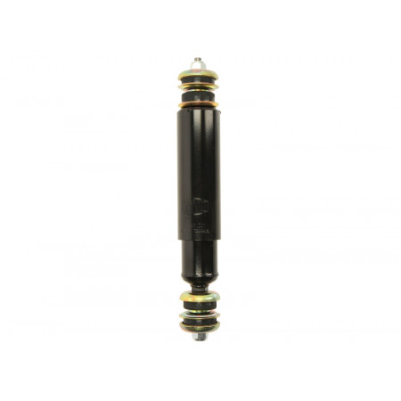 Amortisseur Arrière Droit/Gauche SOLARIS URBINO MAGNUM TECHNOLOGY M0050