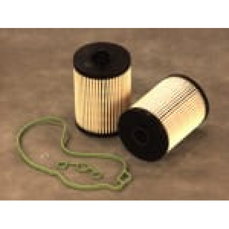 Filtro carburante VW PHAETON TOUAREG 5.0D 10.02-05.10 BOSCH 1 457 431 718