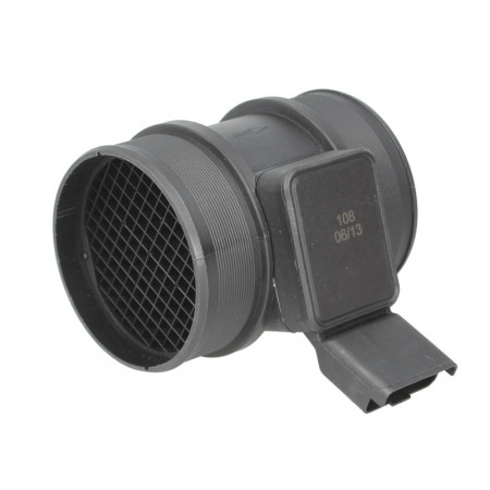 Capteur de débit d'air Débit d'air DW8/10 1.9D 2.0 HDI 206306307 PARTNER BOXER C15 JUMPER PEUGEOT AUTLOG LM1037