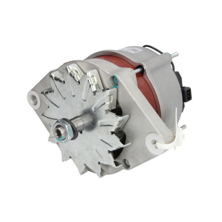 Alternatore 12V 35A STARDAX STX100768