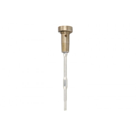 Valvola iniettore Kit valvola FORD PSA BOSCH F 00V C01 372