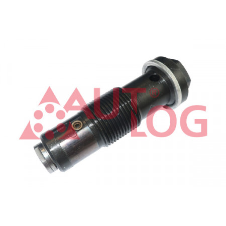 Válvula de controle, posição da árvore de cames Tensor da corrente de distribuição MERCEDES C CL203 C T-MODEL S203 C T-MODEL S204 C W203 C W204 CLC CL203 CLK A209 CLK C209 CLS C219 E A207 E C207 2.5-5.5 06.04- AUTLOG KT7051