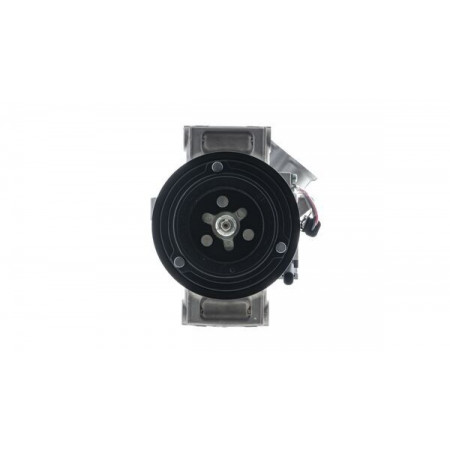 Compresor, climatizare Air-conditioning compressor  OPEL INSIGNIA B INSIGNIA B COUNTRY INSIGNIA B GRAND SPORT 2.0 03.17- MAHLE ACP 613 000P