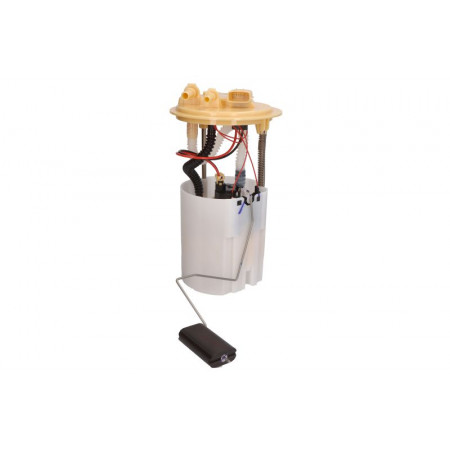 Système d'alimentation en carburant Module de pompe à carburant électrique OPEL VIVARO B RENAULT TRAFIC III 1.6D/2.0D 05.14- BOSCH 0 580 203 168