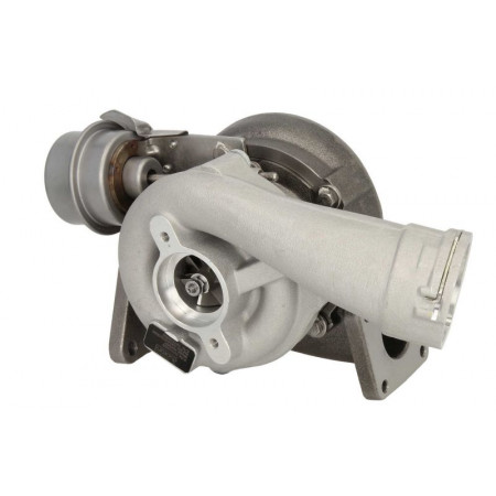 Turbolader Nieuwe VW MULTIVAN T5 TRANSPORTER T5 2.5D 04.03-11.09 EVORON EVTC0025