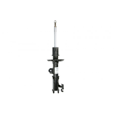 Ammortizzatore anteriore L KIA PICANTO III 1.0/1.2 03.17- SACHS 318 304