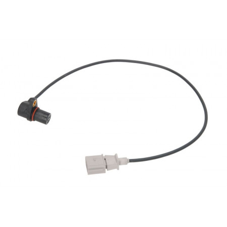 Impulsgeber, Kurbelwelle Kurbelwellenpositionssensor AUDI A6 C5 ALLROAD C5 2.7 12.97-08.05 BOSCH 0 261 210 217