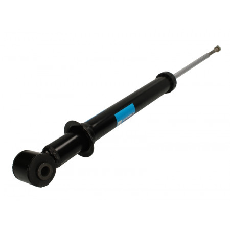 Shock Absorber Rear Right/Left SAAB 9-5 1.9D-3.0D 09.97-12.09 SACHS 312 707