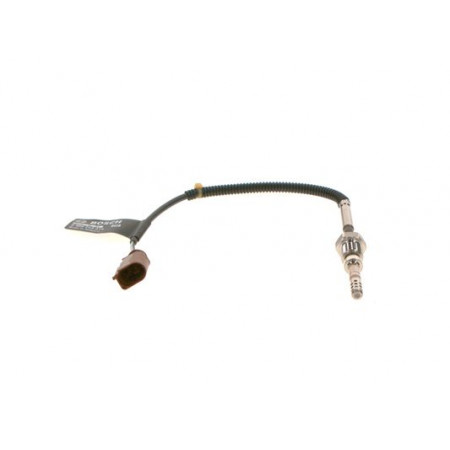 Senzor, temperatura gaze evacuare Senzor temperatura evacuare dupa DPF AUDI A4 ALLROAD B8 A4 B8 A5 Q5 SKODA FABIA II ROOMSTER ROOMSTER PRAKTIK VW SHARAN 1.2D/2.0D 11.07- BOSCH 0 986 259 019