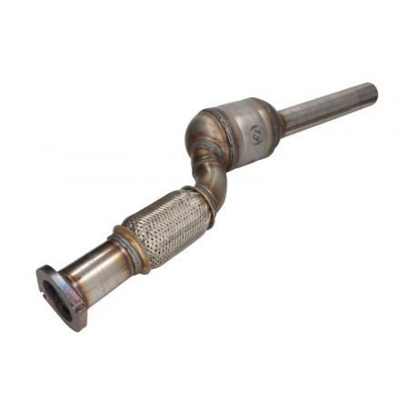 Catalizador EURO 4 RENAULT ESPACE IV 2.2D 11.02-08.06 JMJ JMJ 1080349