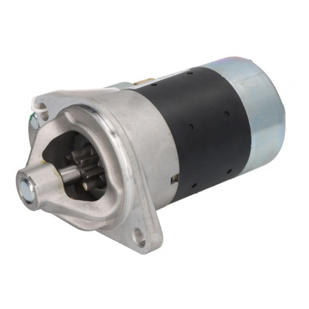 Motore elettrico 12V 09kW STARDAX STX200382R