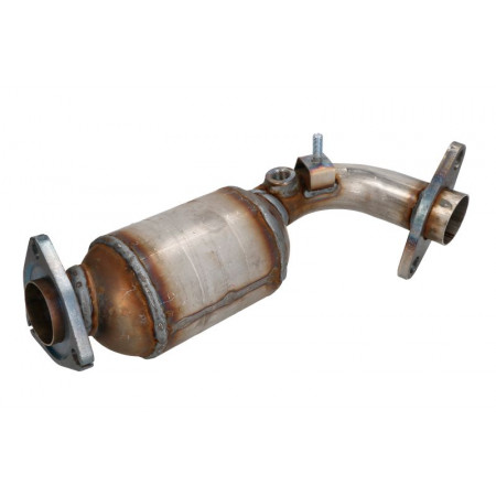 Katalysator EURO 3/EURO 4 SUZUKI GRAND VITARA I 1.6/2.0 03.98-07.03 JMJ JMJ 1091523