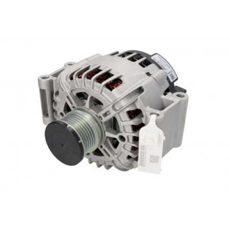 Alternador 12V 150A MERCEDES C C204 C W204 C T-MODEL S204 E A207 E C207 E W212 E T-MODEL S212 SLK R172 SPRINTER 5-T B906 1.8/1.8CNG 01.07- STARDAX STX101953
