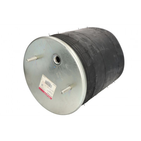 Airbag Rear Left BPW MAGNUM TECHNOLOGY 5002-03-0103P