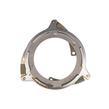Drukplaatdeksel geperste koppeling KRYShKA KORZINY SZEPL. BMW Motorrad SACHS 3071 088 031