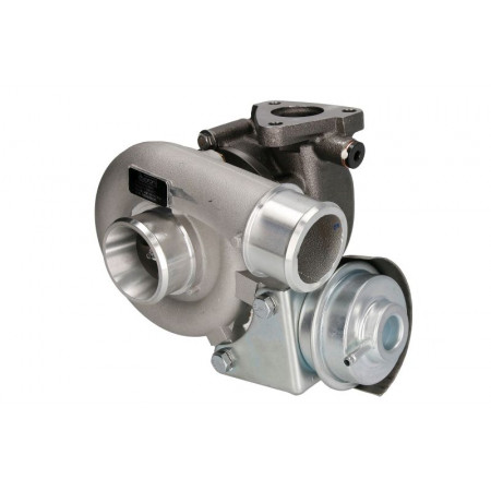 Turbocompresor nuevo HYUNDAI GRANDEUR SANTA FE II 2.2D 03,06-12,12 EVORON EVTC0066