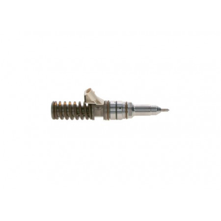 Unité pompe-injecteur Iveco 2005.04-13.0 BOSCH 0 414 703 004