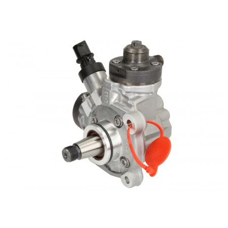 Hochdruckpumpe Common-Rail-Pumpe AUDI A4 ALLROAD B8 A4 B8 A5 A6 ALLROAD C7 A6 C7 A7 A8 D4 Q5 Q7 PORSCHE CAYENNE MACAN PANAMERA VW TOUAREG 3.0D 11.07- BOSCH 0 986 437 435