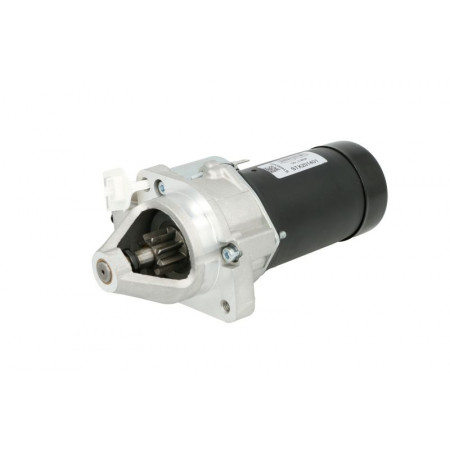 Motore elettrico 12V 12kW STARDAX STX201401