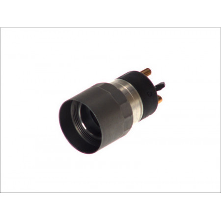 BOSCH F 00R J02 697 coil injector set