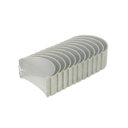 Cojinetes de biela 025 MAHLE 454 PS 20147 025