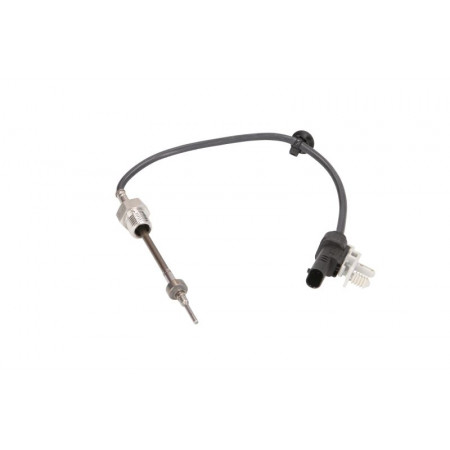 Capteur, température des gaz Sonde de température des gaz d'échappement après turbo OPEL CASCADA INSIGNIA A ZAFIRA C 2.0D 11.14- MEAT & DORIA MD12199