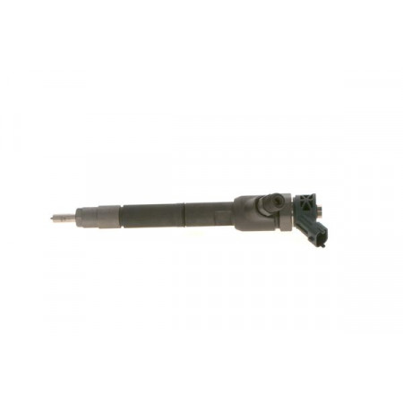 Iniettore elettromagnetico CR HONDA CIVIC IX CIVIC X CR-V IV HR-V 1.6D 02.13- BOSCH 0 445 110 532
