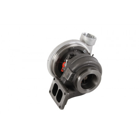 Turbocompressor VOLVO FH12 D12A380/D12C380/D12D380 08.93-HOLSET HOL4049337