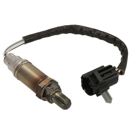 Sonda lambda número de hilos 4 340mm CHRYSLER CIRRUS SEBRING STRATUS DODGE INTREPID STRATUS JEEP CHEROKEE GRAND CHEROKEE I WRANGLER II NISSAN X-TRAIL I 2.0-5.9 09.91-01.13 BOSCH 0 258 005 736