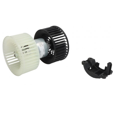 Ventola abitacolo Ventilatore BMW 3 E46 X3 E83 1.6-3.2 12.97-12.11 MAHLE AB 55 000S